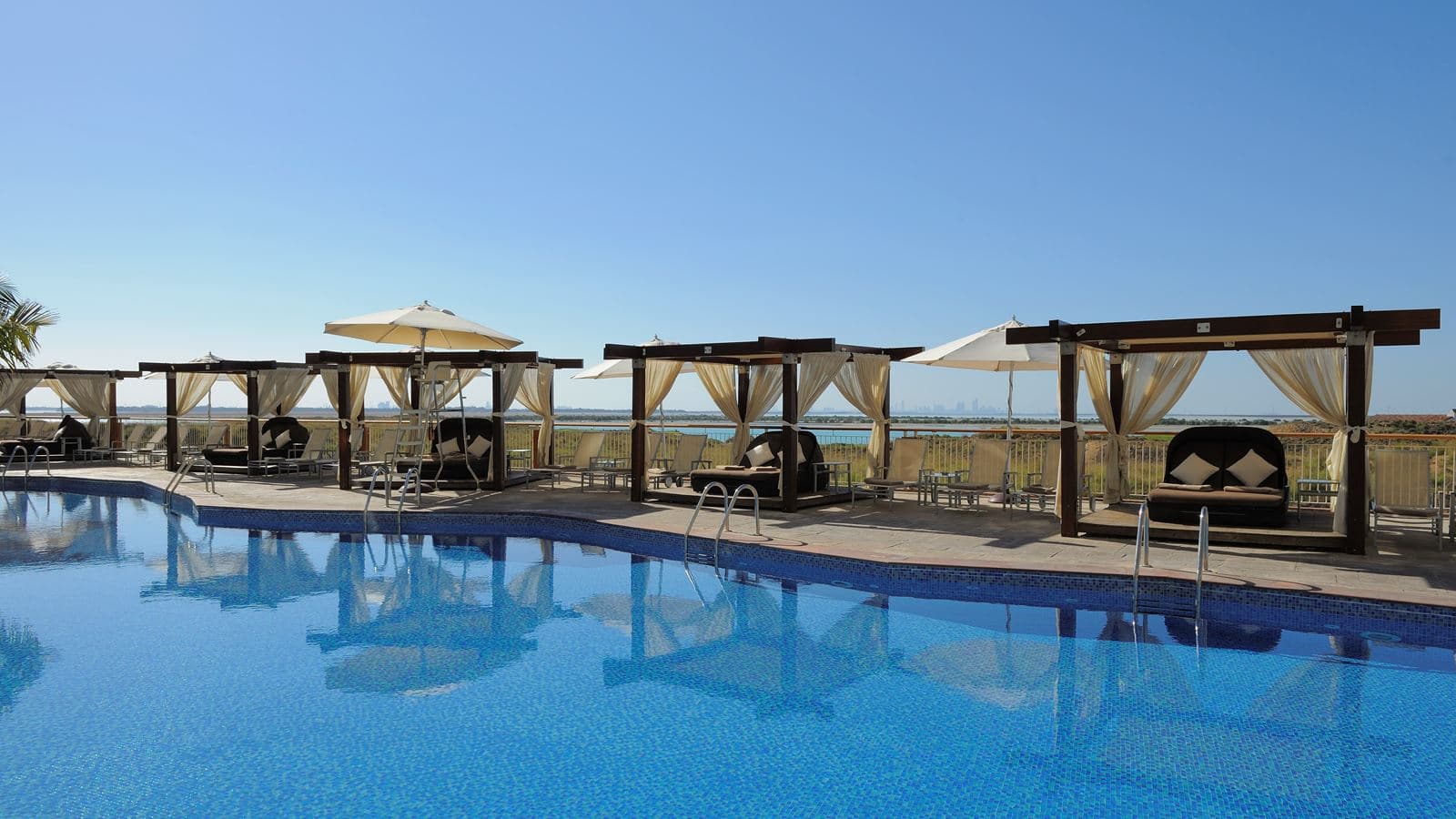 pools-outdoor-pool
