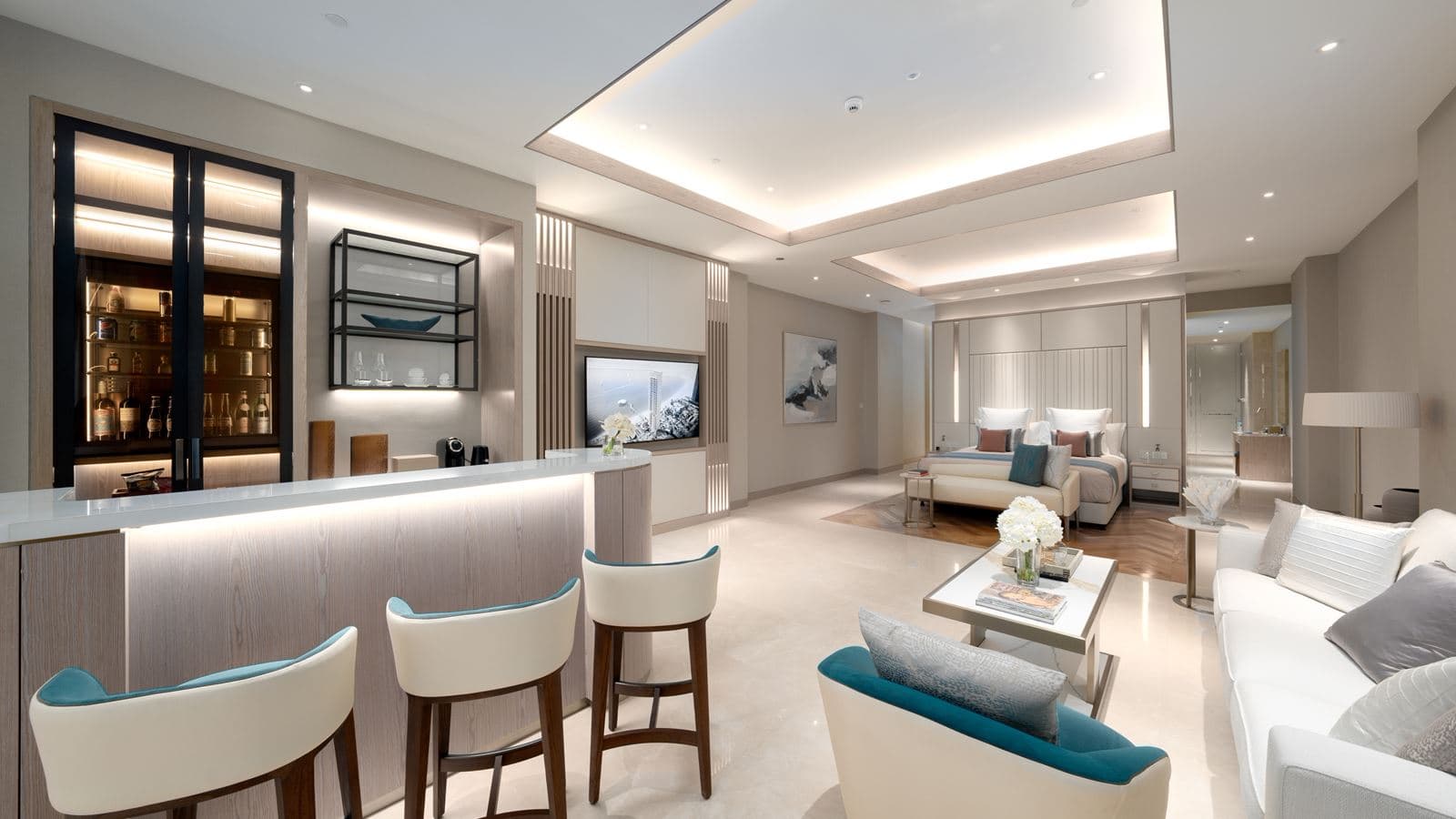 rooms-luxe-spa-loft