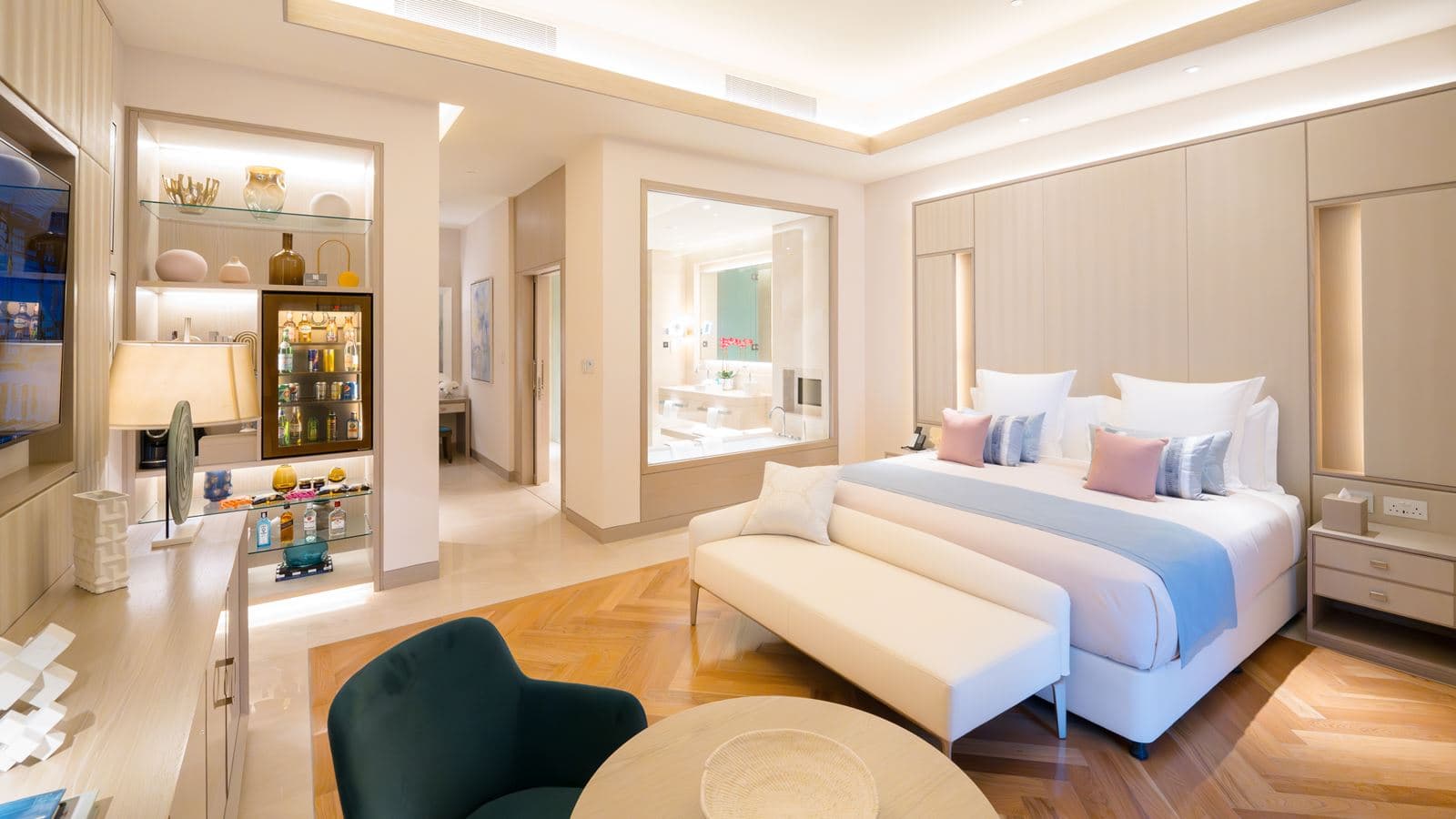 rooms-luxe-sea-view