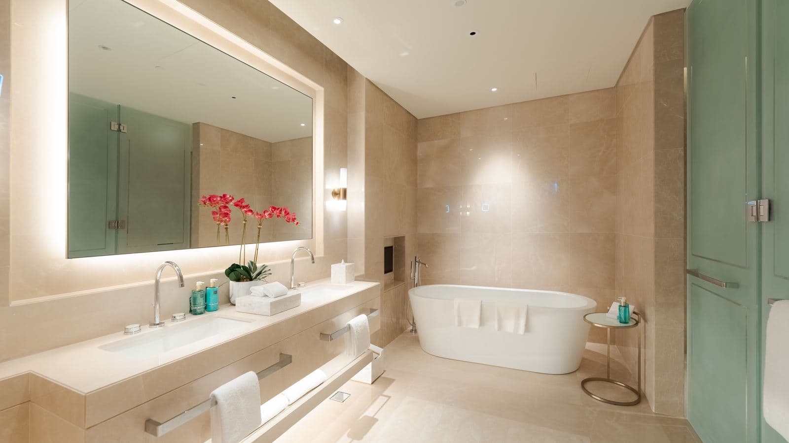 rooms-gorgeous-one-bedroom-suite