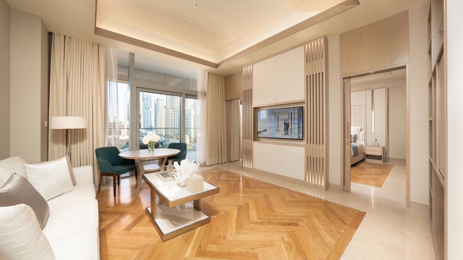 rooms-junior-suite