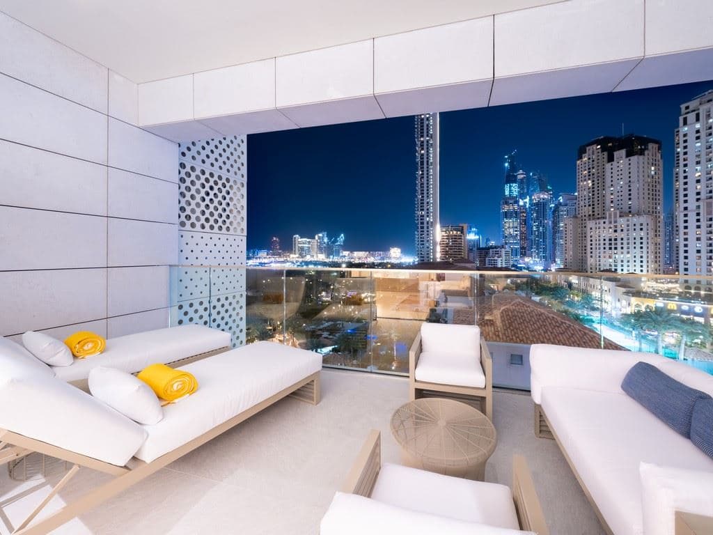 rooms-superior-studio-|-sea-view