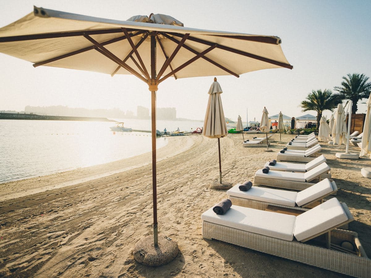 beach-beach