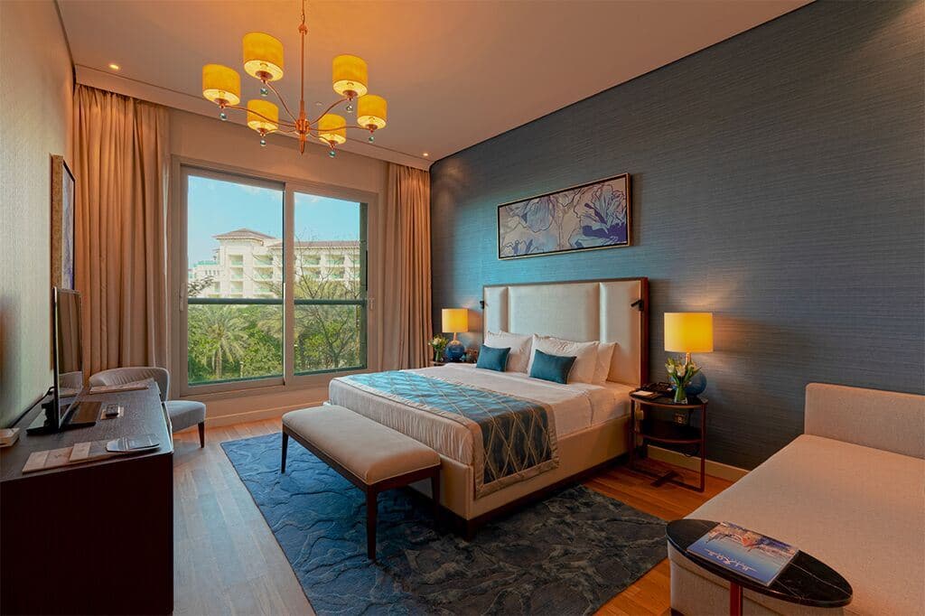 rooms-three-bedroom-family-suite