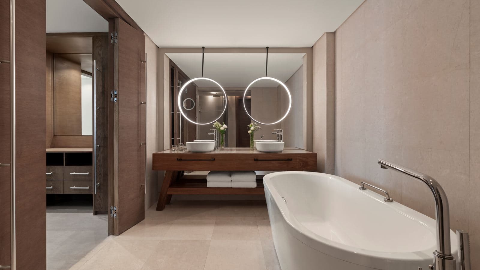 rooms-junior-suite