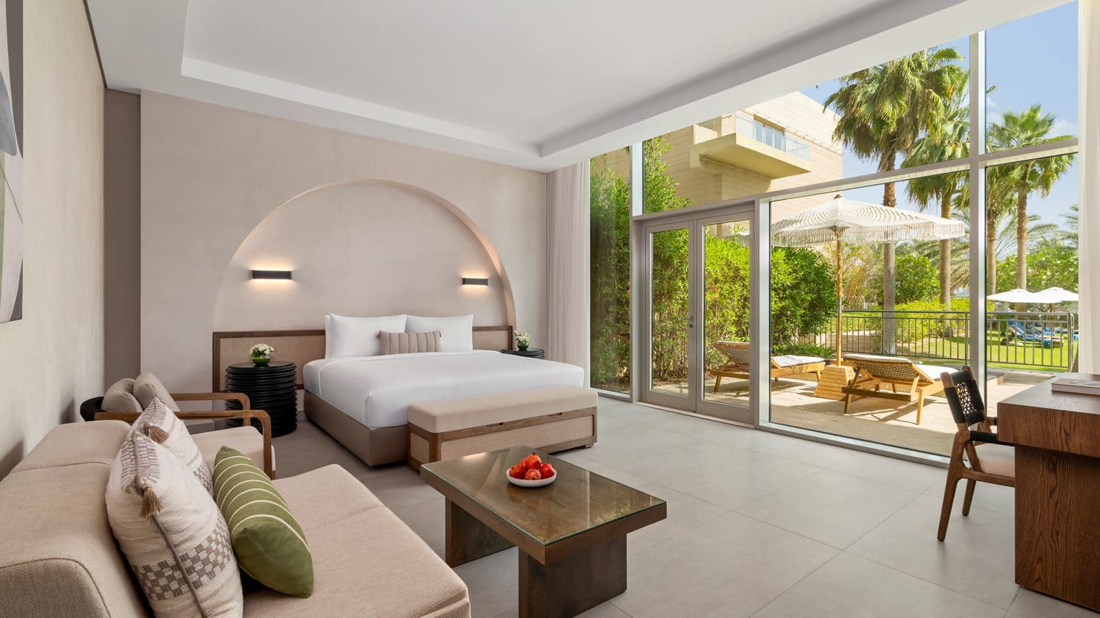 rooms-welness-room