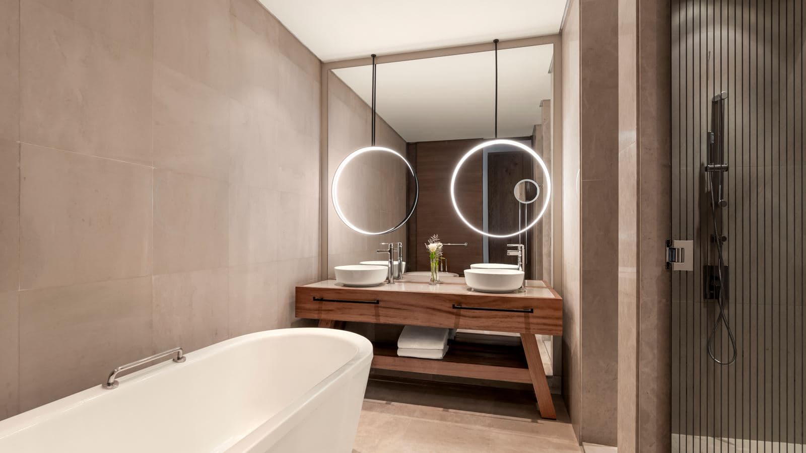 rooms-welness-room
