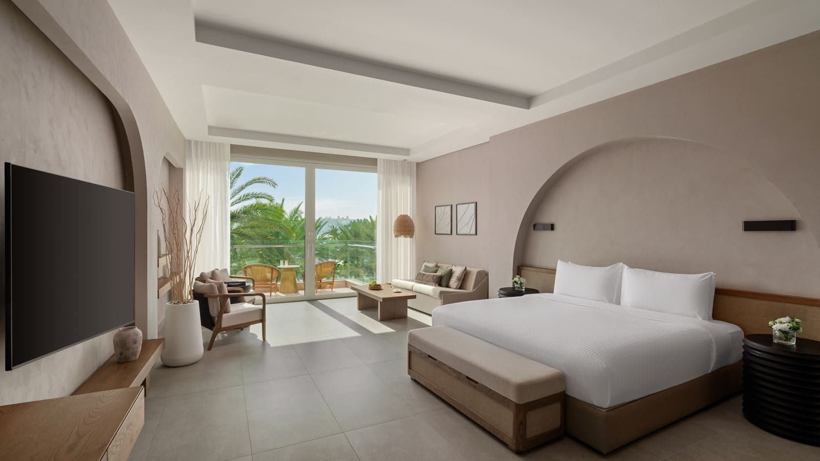 rooms-premium-room