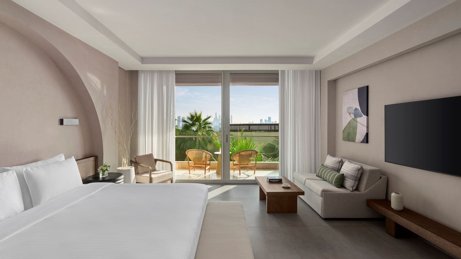 rooms-deluxe-room