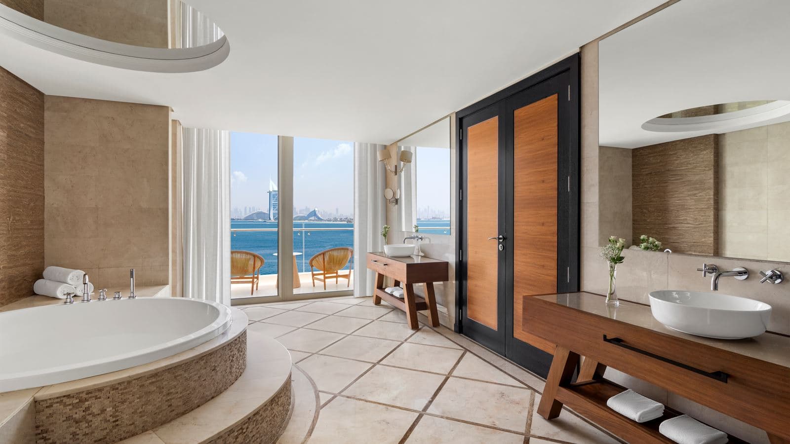 rooms-king-suite