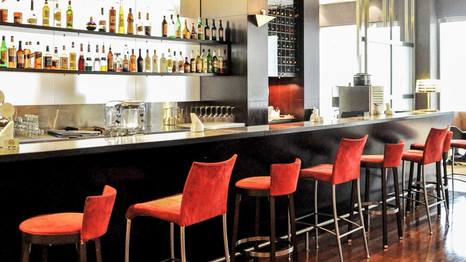 bars-chianti-bar
