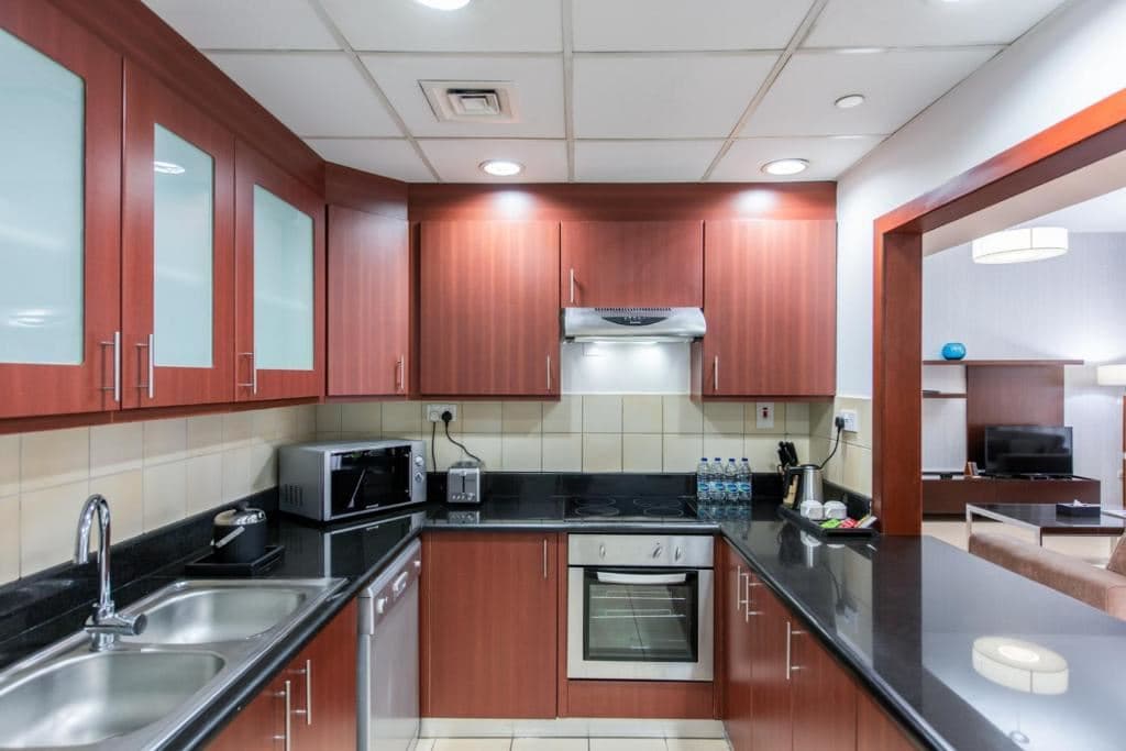 rooms-two-bedroom-marina-view