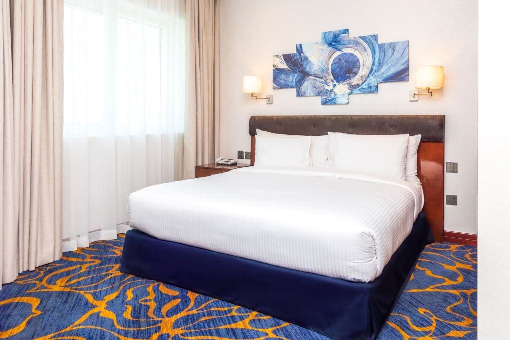 rooms-executive-suite-1-bedroom-suite