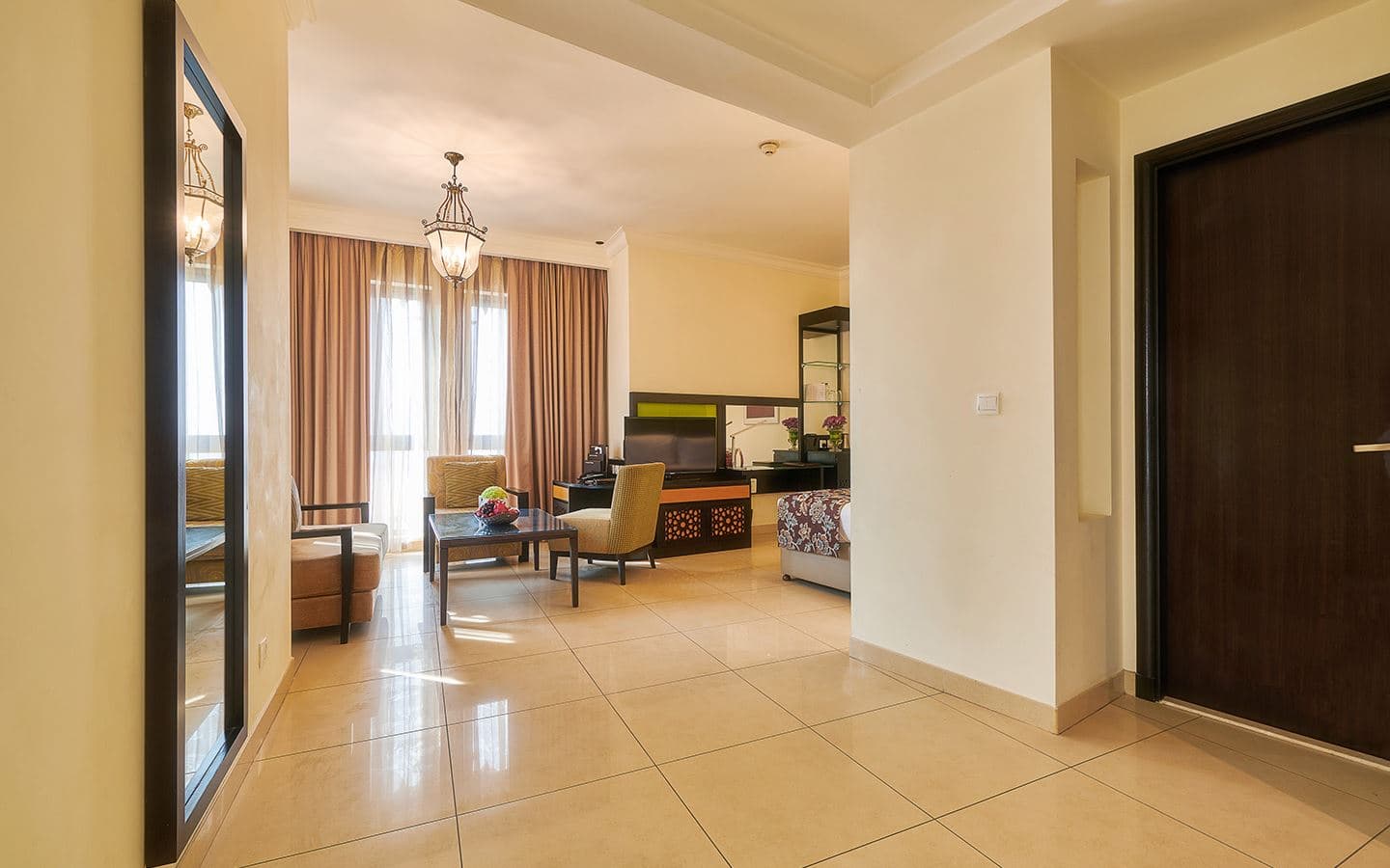 rooms-junior-suite