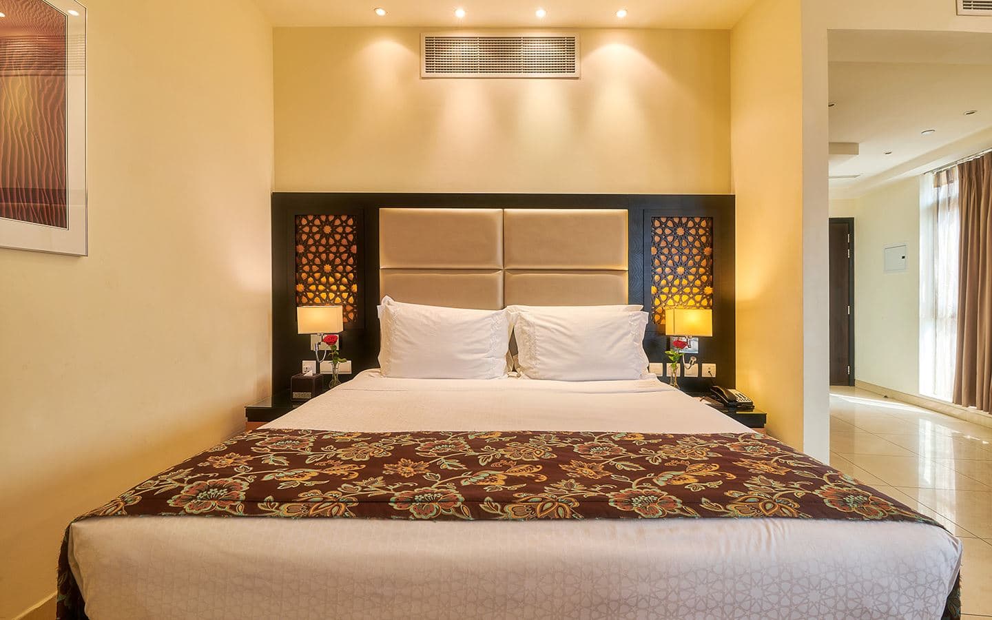 rooms-junior-suite