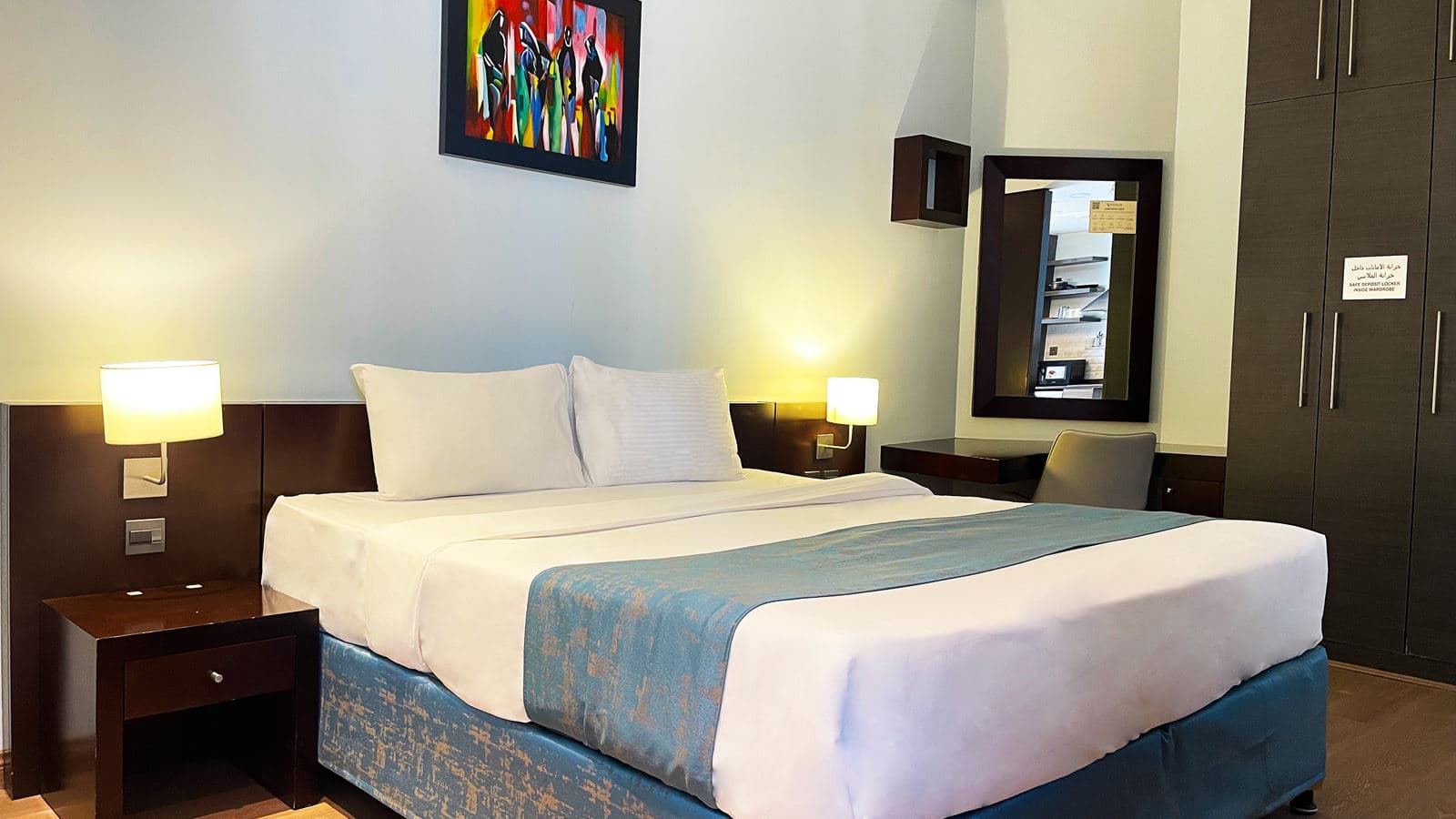 rooms-studio-room