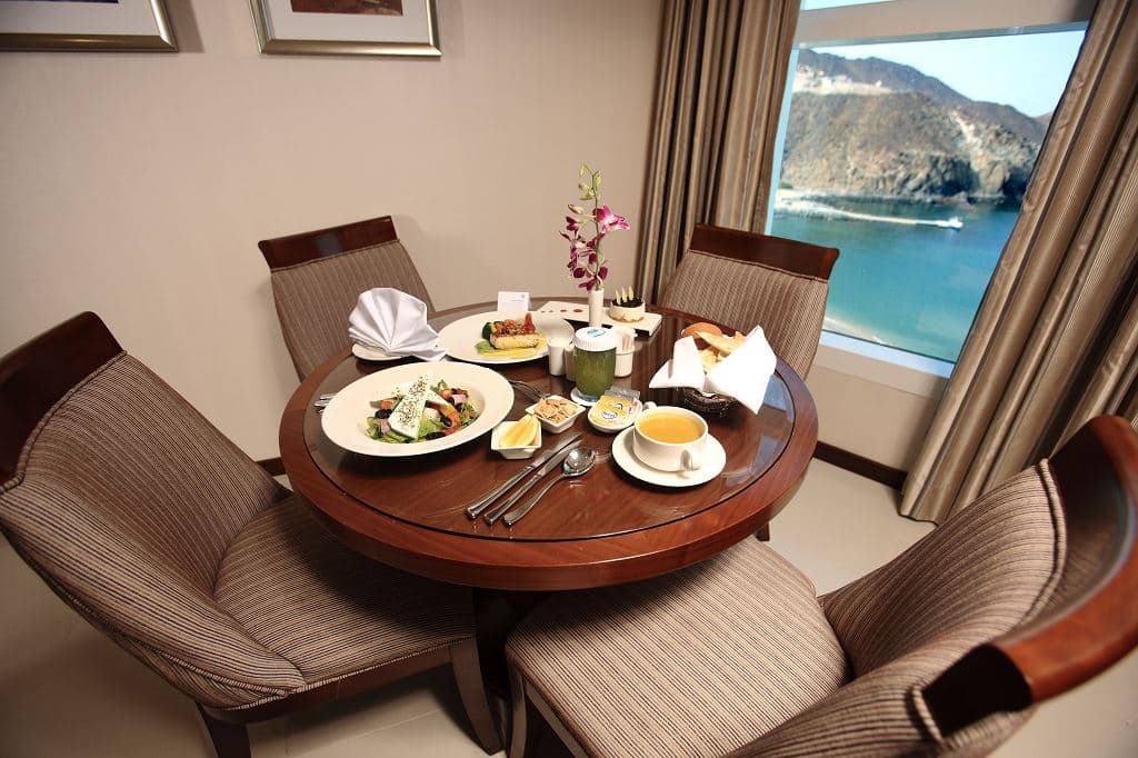 rooms-panoramic-suite