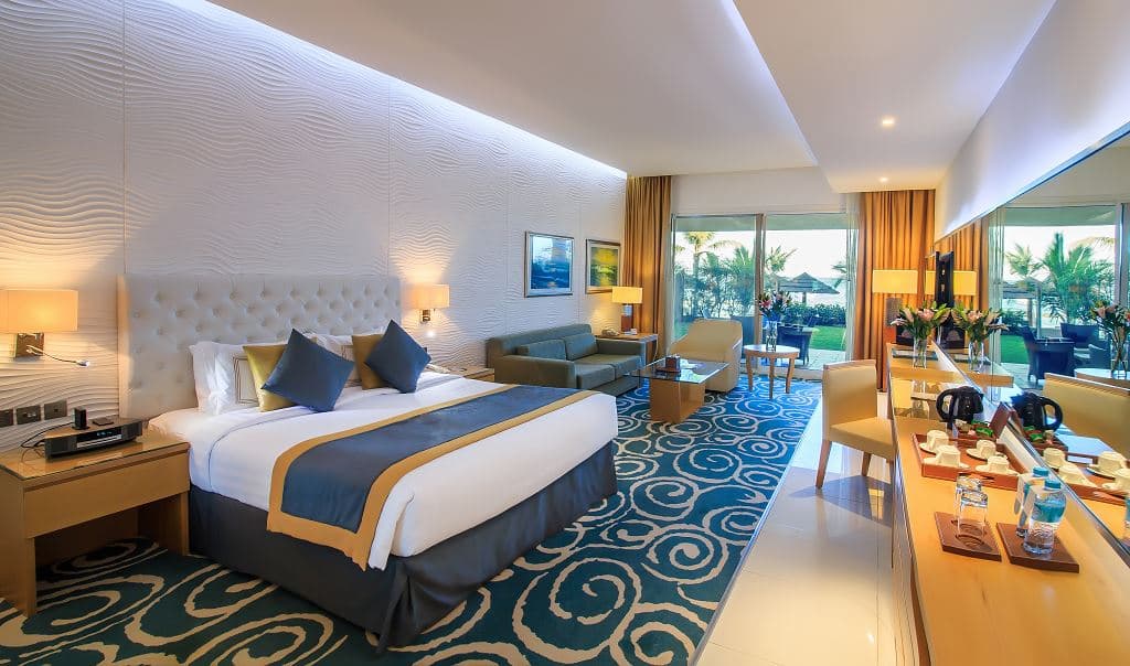 rooms-1-broom-villa