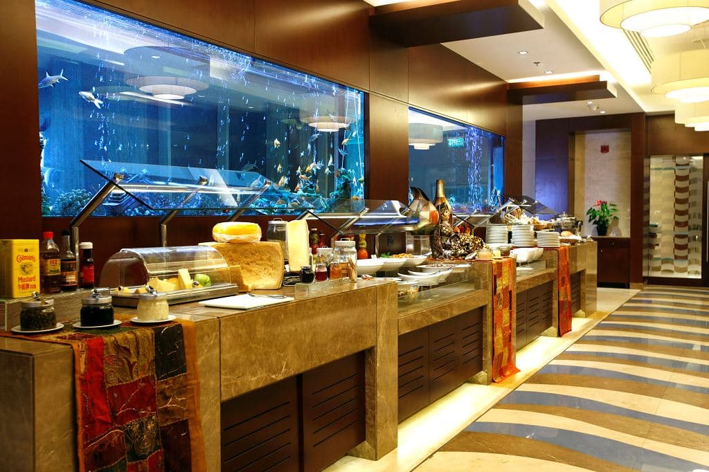 restaurants-al-murjan