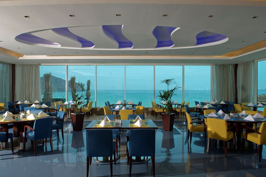 restaurants-al-murjan