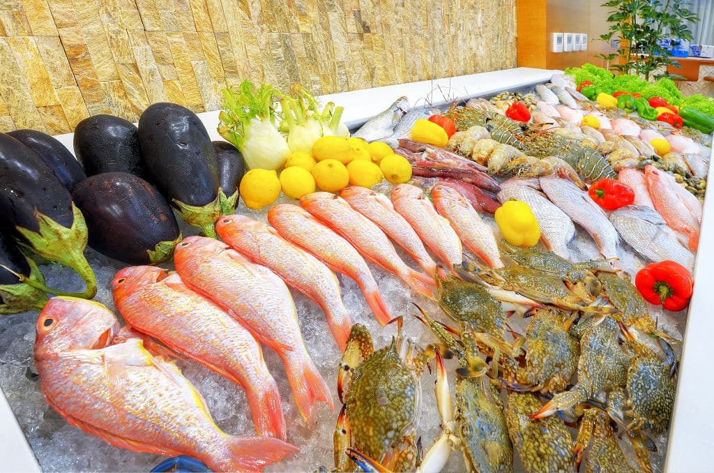 restaurants-bab-al-bahr