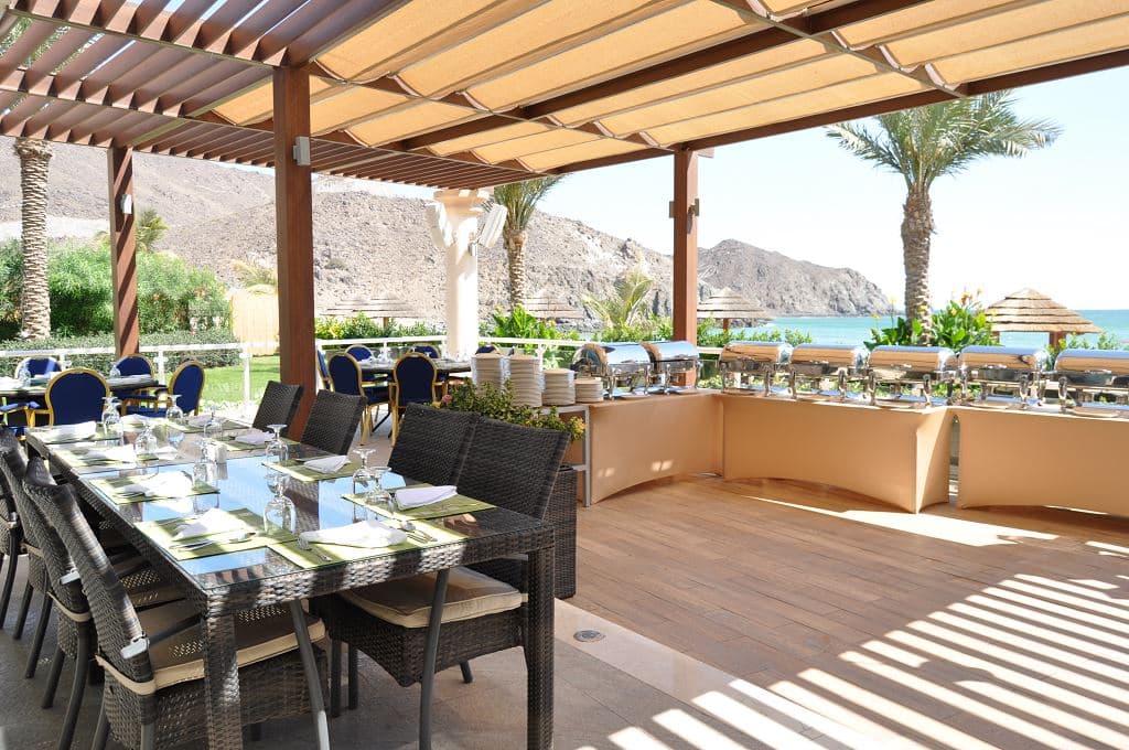 restaurants-bab-al-bahr