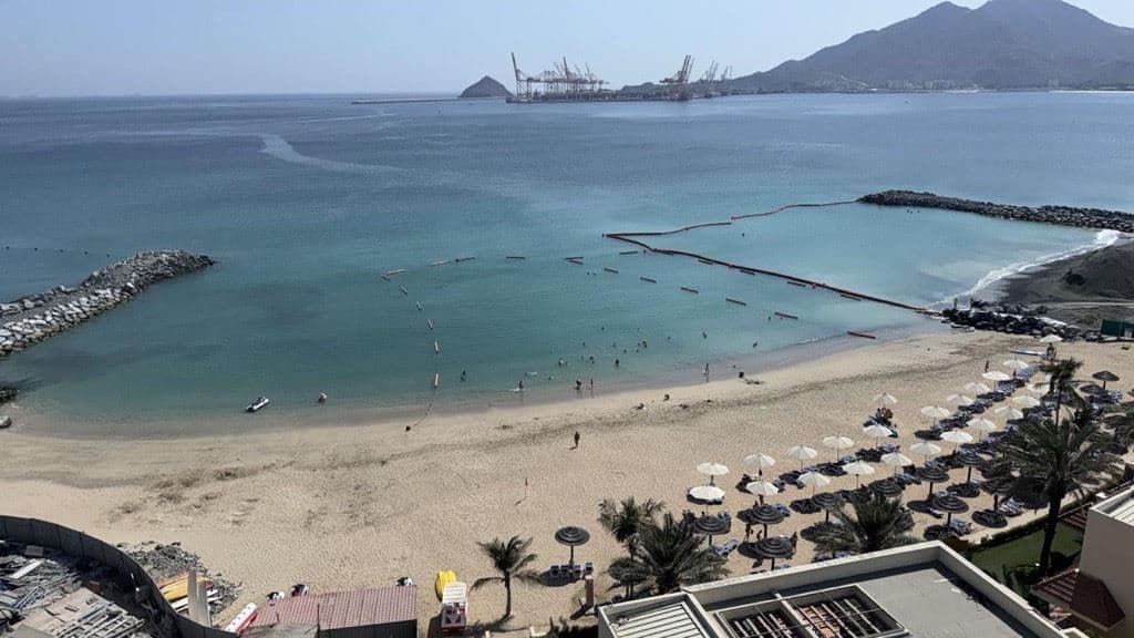 beach-beach