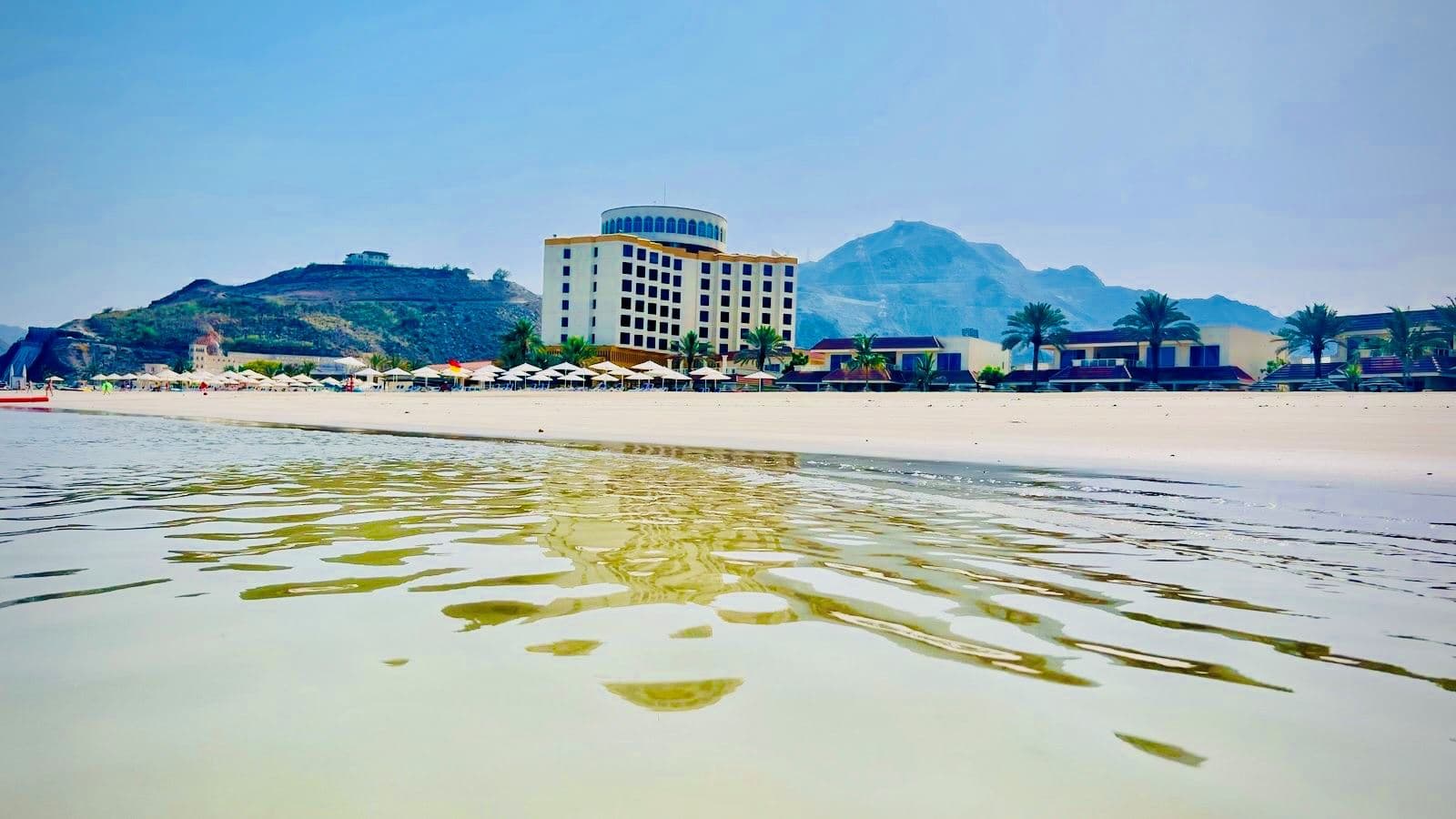 beach-beach