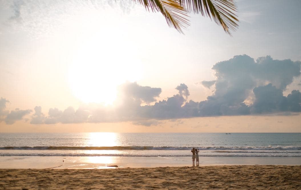 beach-beach