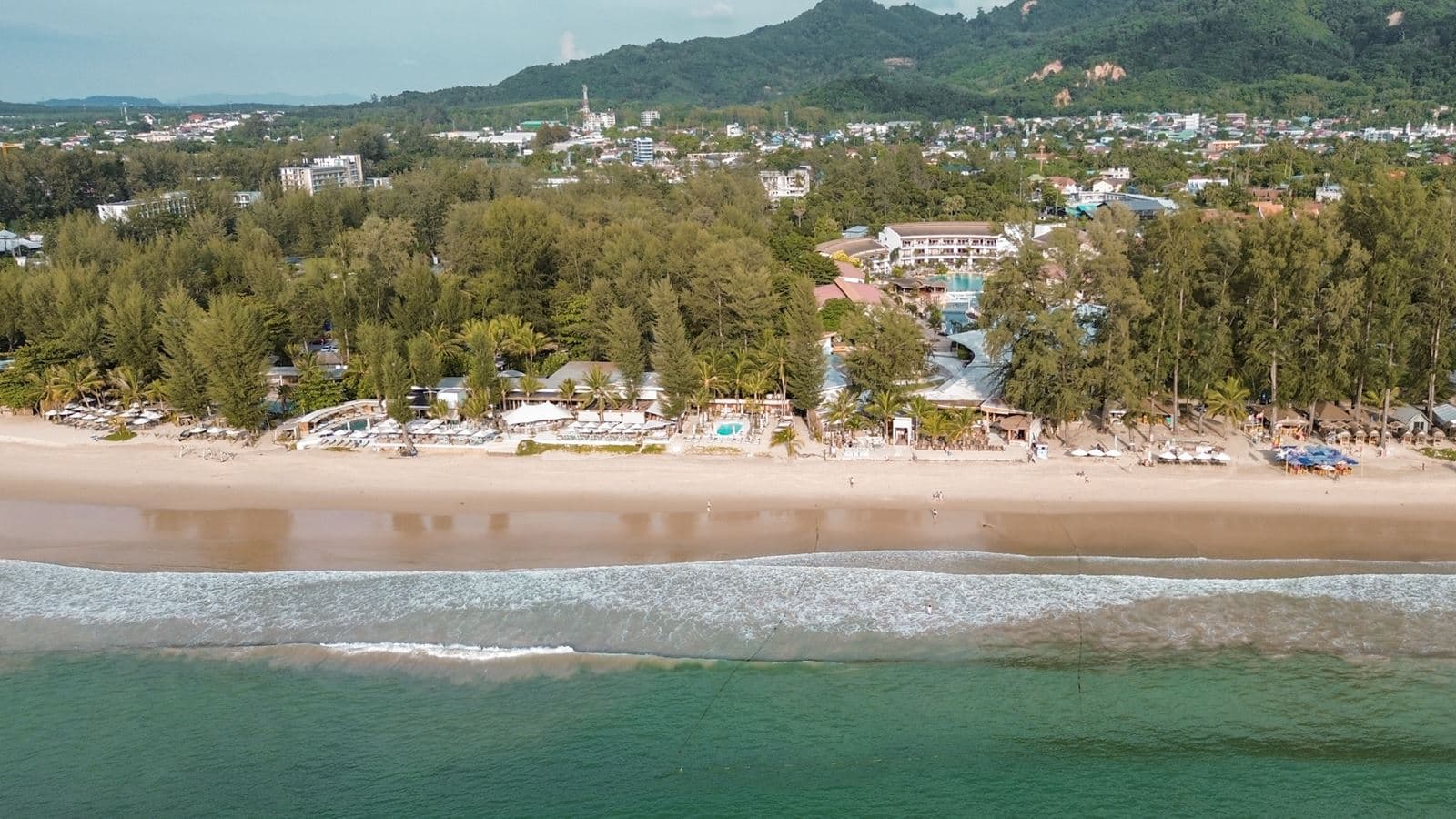 beach-beach