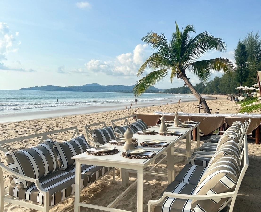 restaurants-the-beach