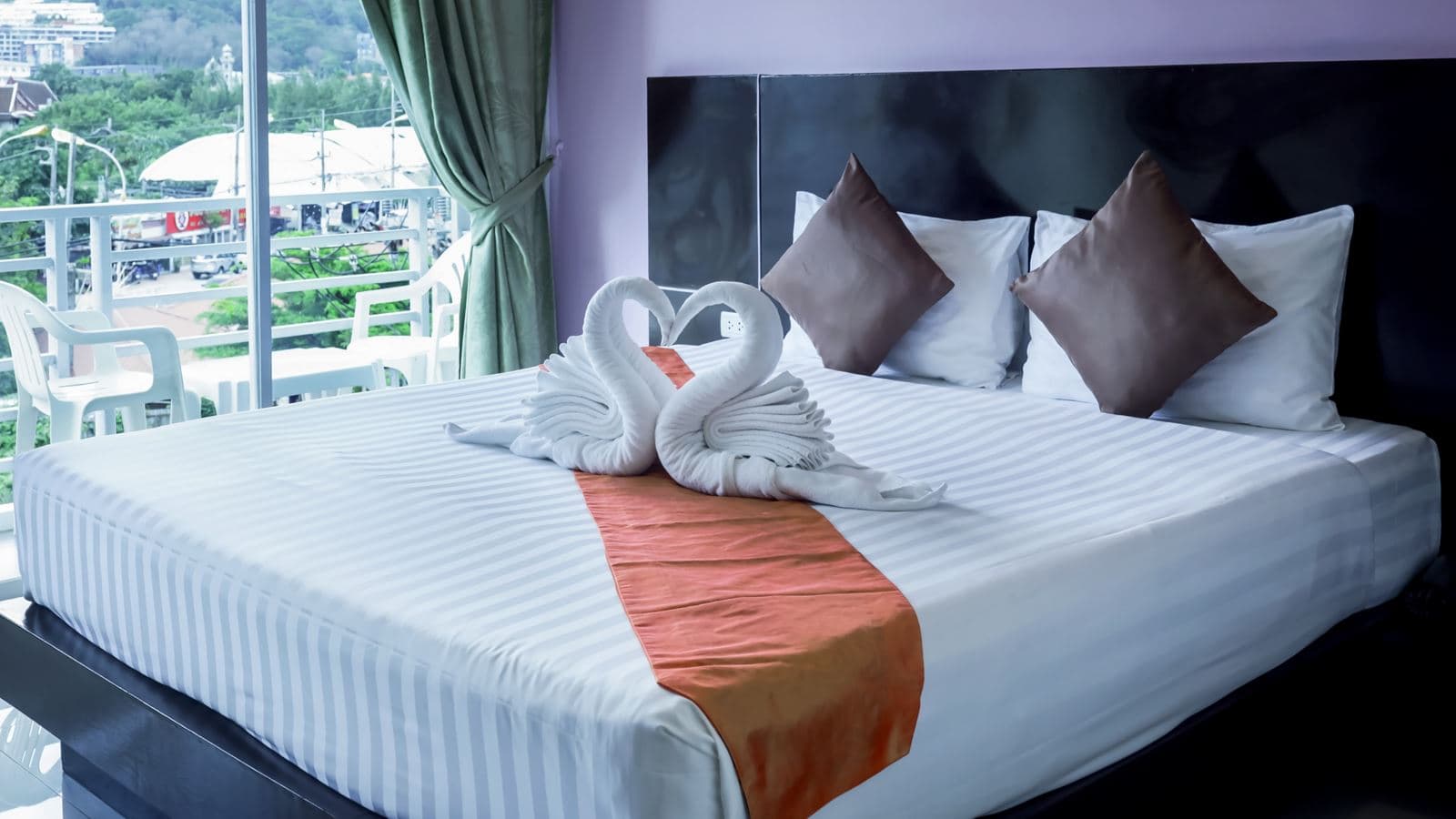 rooms-comfort-room