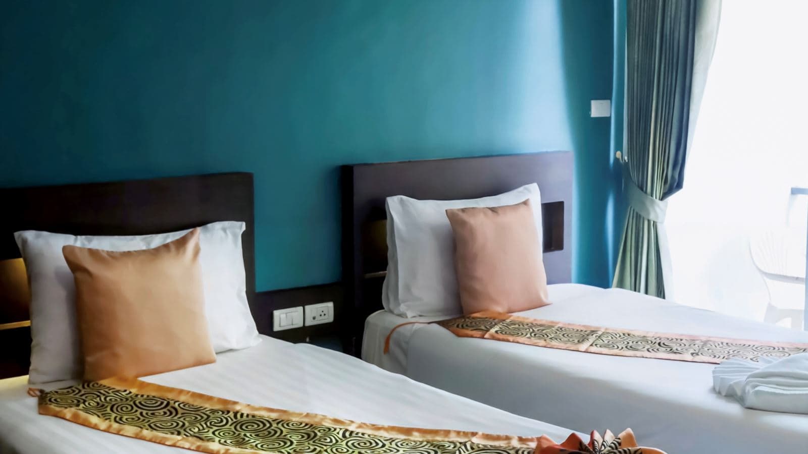 rooms-comfort-room