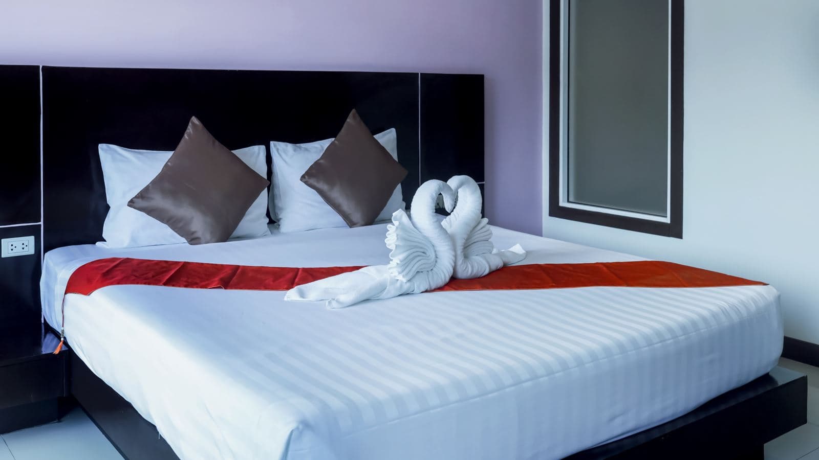 rooms-deluxe-room-without-bathtub