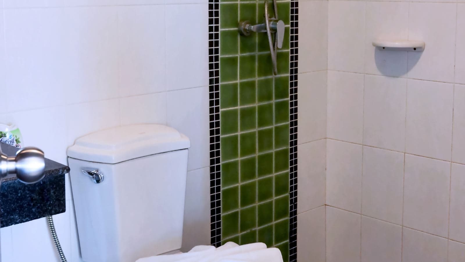 rooms-comfort-room