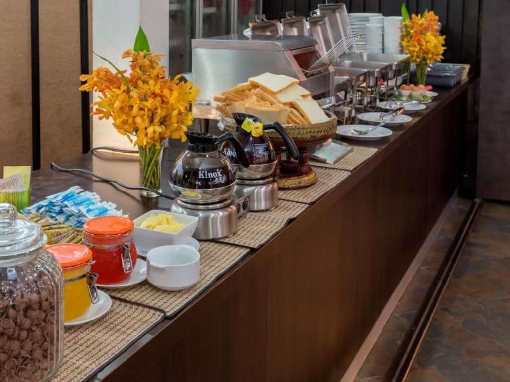 restaurants-the-spice--house--restaurant