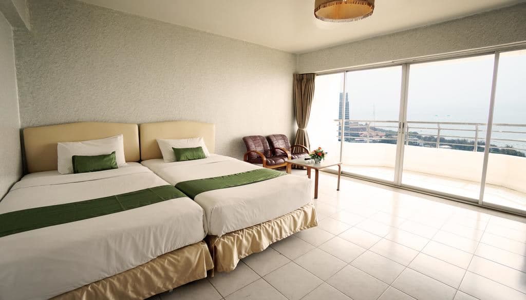 rooms-mini-suite