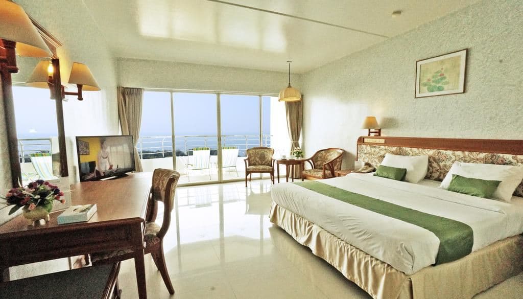 rooms-family-suite