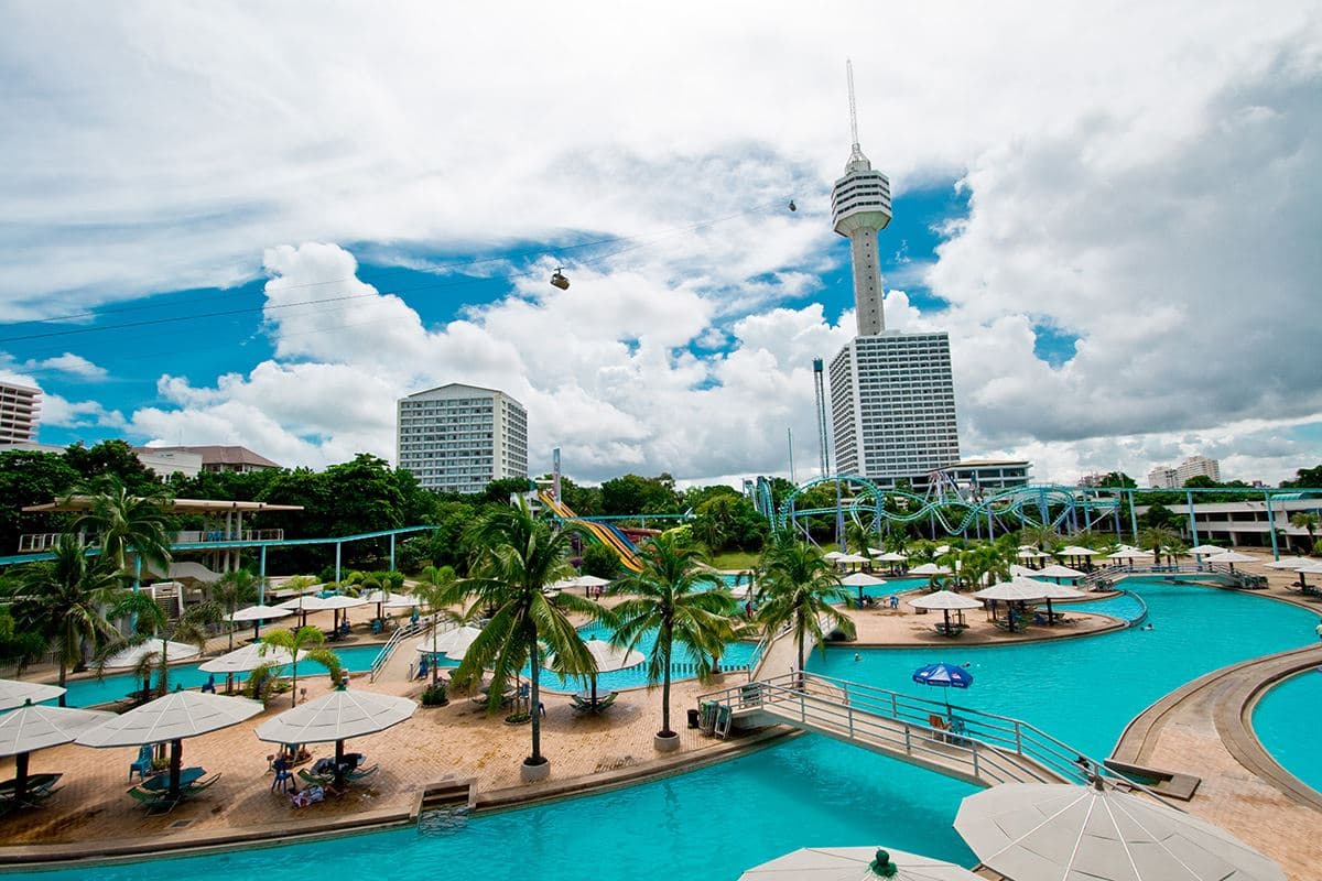 water-park-water-park