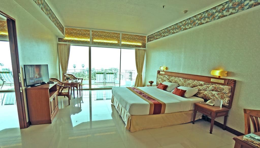 rooms-family-suite