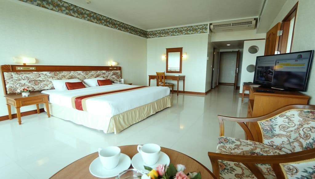 rooms-family-suite