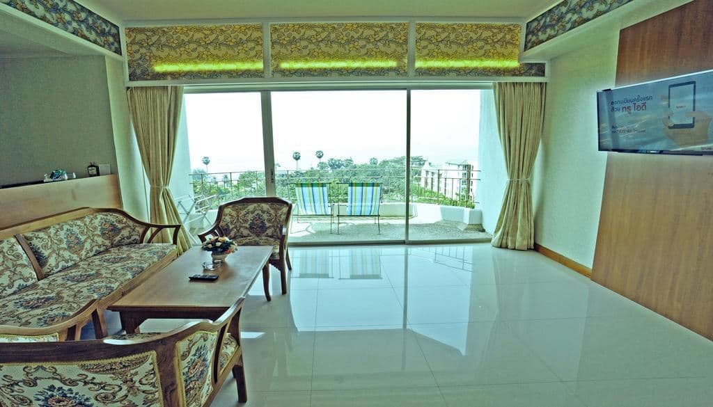 rooms-family-suite