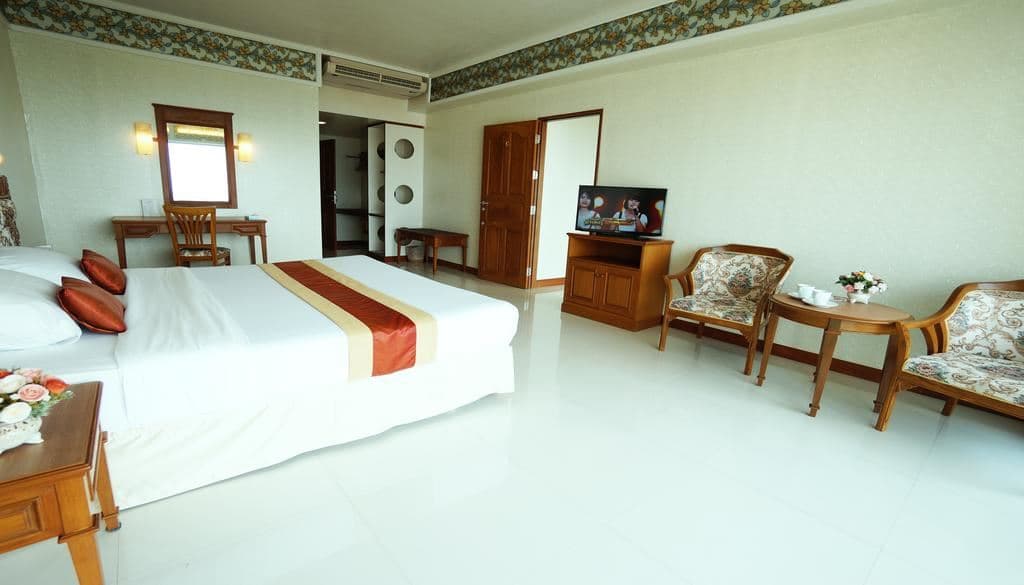 rooms-family-suite