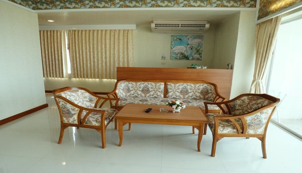 rooms-family-suite