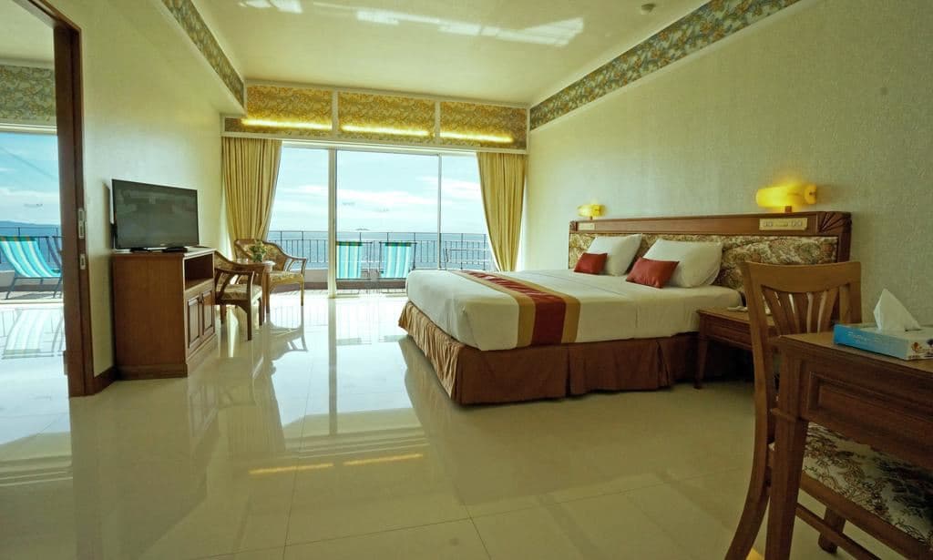 rooms-family-suite