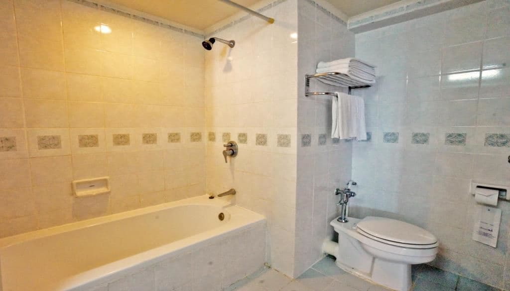 rooms-mini-suite