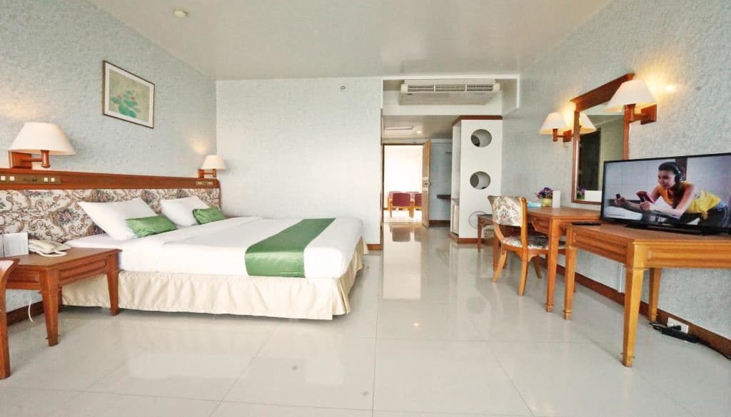 rooms-mini-suite