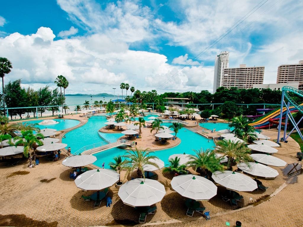 pools-outdoor-pool
