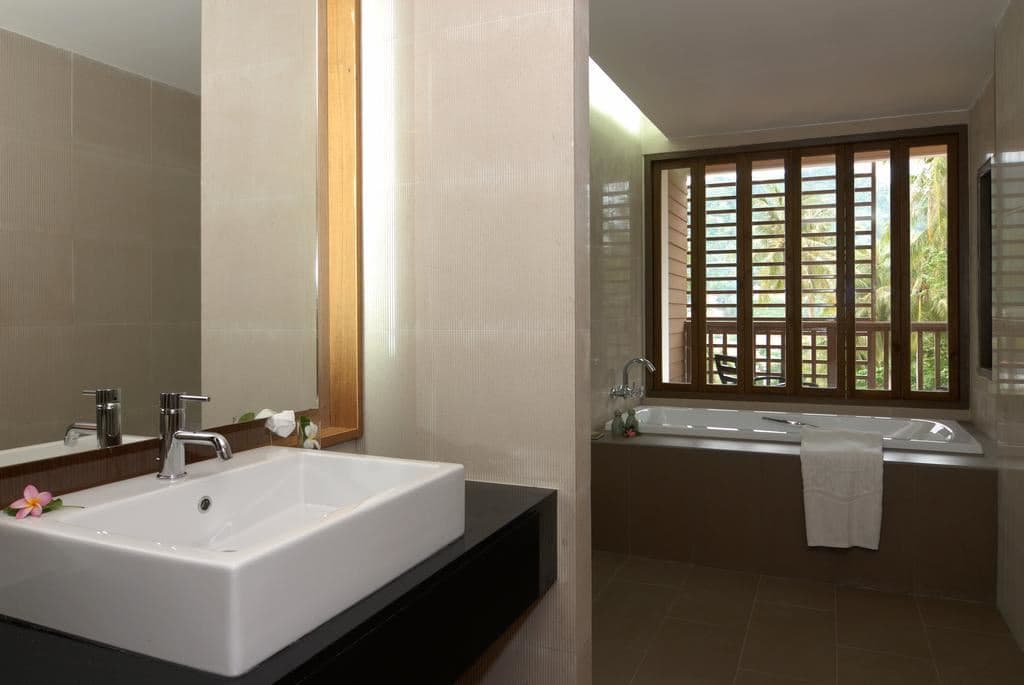 rooms-grand-deluxe-2nd-child-share-bed