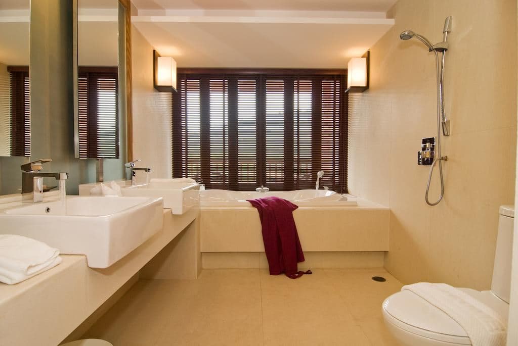 rooms-grand-suite